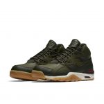 Nike Air Trainer SC Winter Cargo Khaki