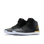 Jordan XXX1 Jordan Brand Classic East