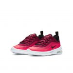 Air Max Axis Team Red (GS)