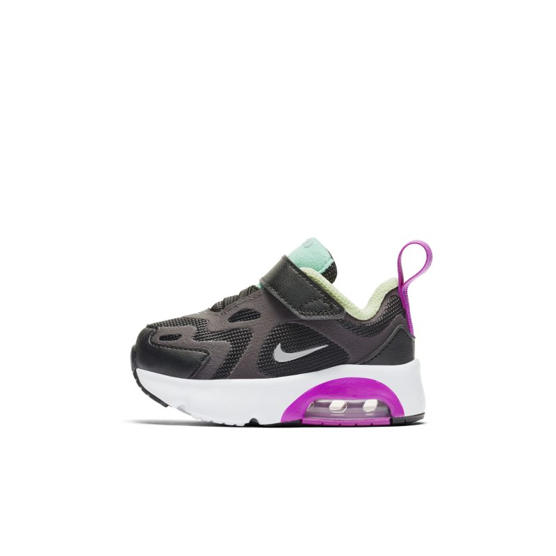 nike-air-max AT5629-004