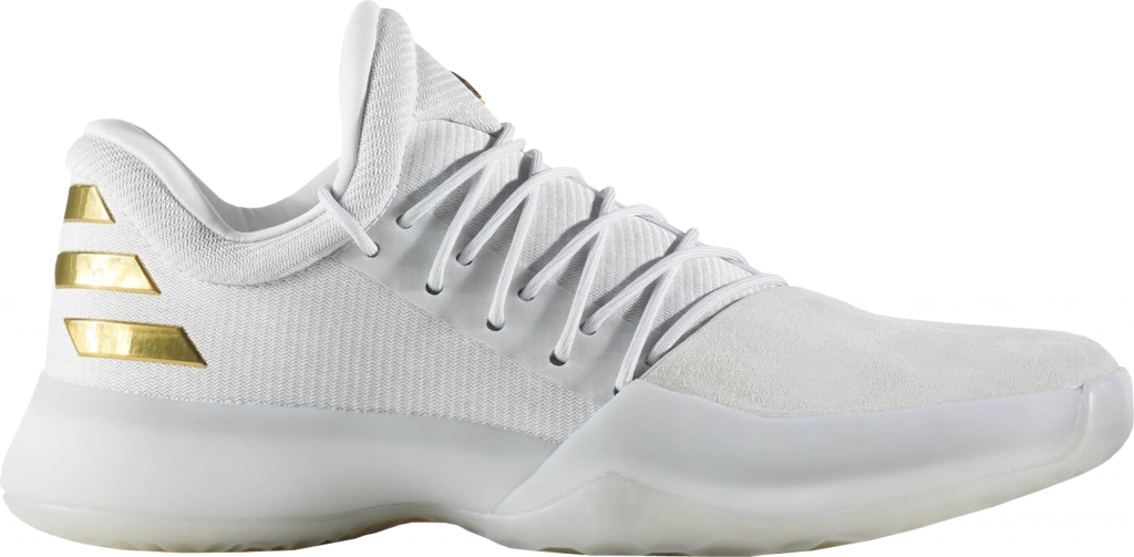 adidas-harden AC8107