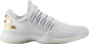 adidas Harden Vol. 1 MVP