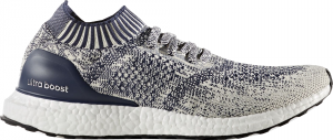 adidas Ultra Boost Uncaged Oreo Blue