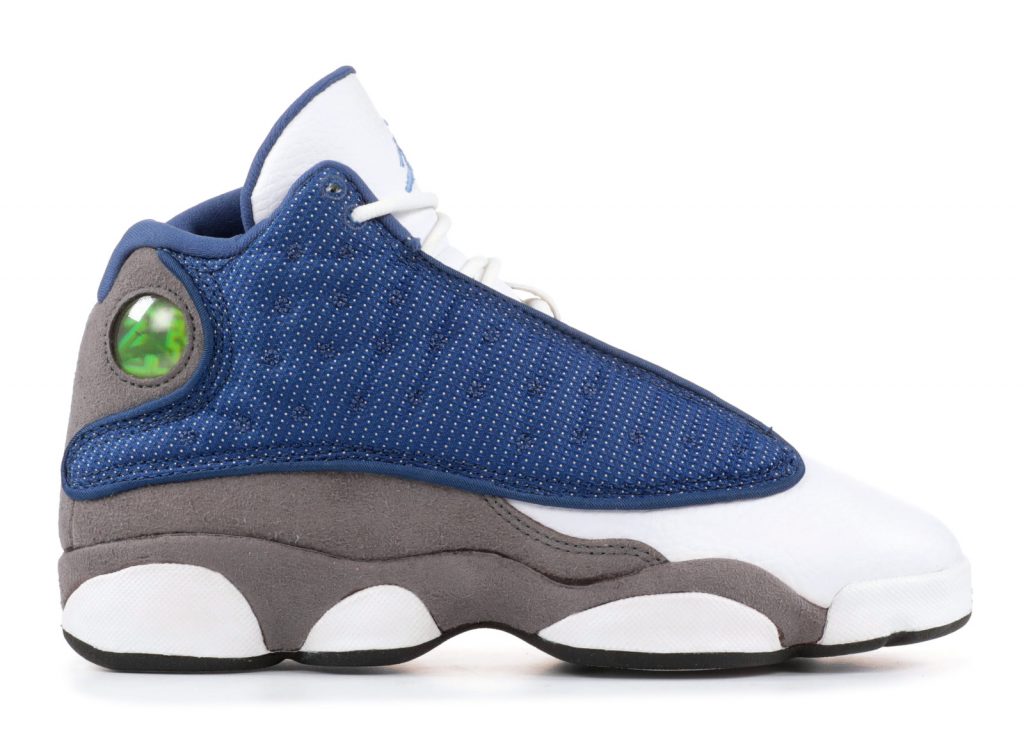 air-jordan-13 414574-401