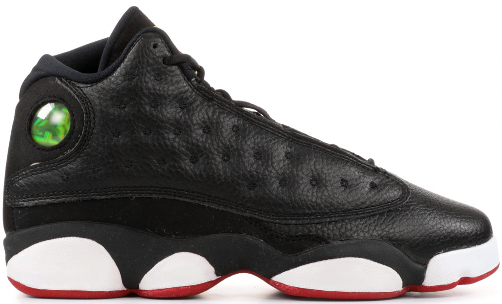 air-jordan-13 414574-002
