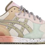 ASICS Gel-Classic Bodega „On the Road“