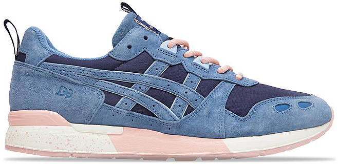 asics-gel-lyte H7XSK-5846