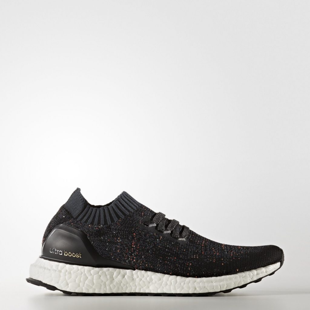 adidas-ultraboost BA9796