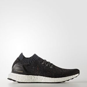 adidas Ultra Boost Uncaged Multi-Color (W)