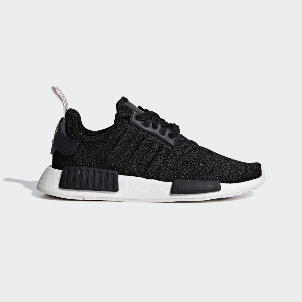adidas-nmd BD8026