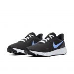 Nike Revolution 5 Schwarz (BQ3204-004)