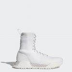 adidas AF 1.3 Footwear White