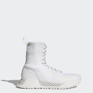 adidas AF 1.3 Footwear White
