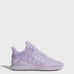 adidas EQT Support ADV W Purple (W)