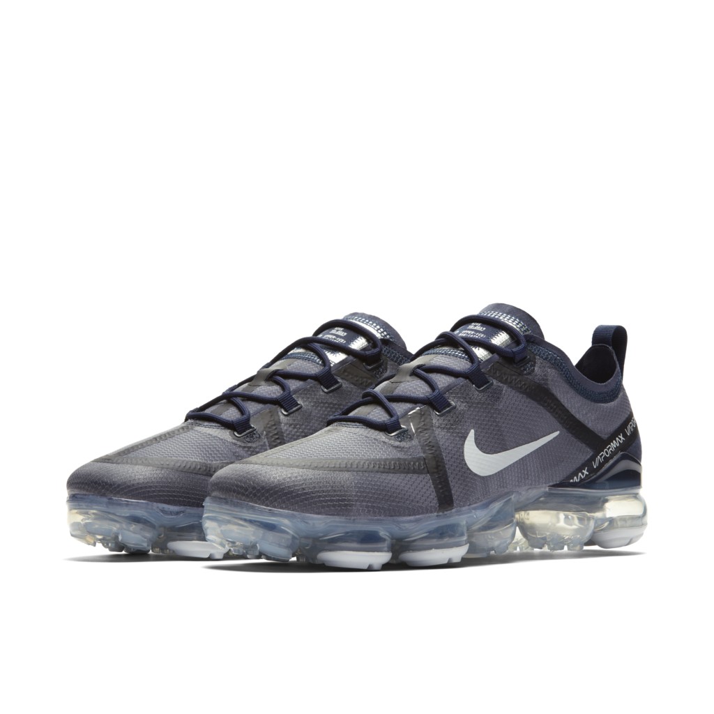 nike-air-vapormax CK0903-400