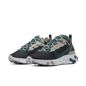 Nike React Element 55 Philadelphia Eagles