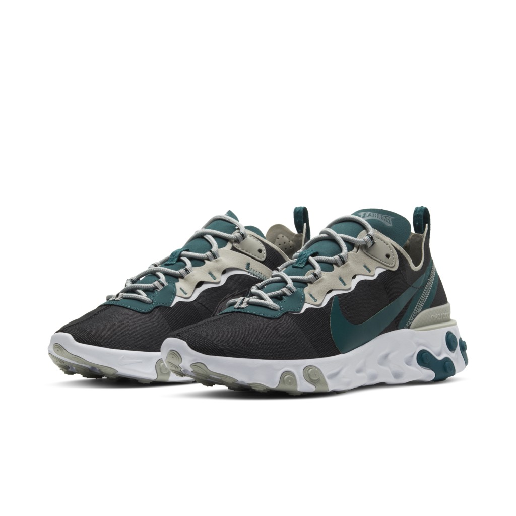 nike-react CK4877-001