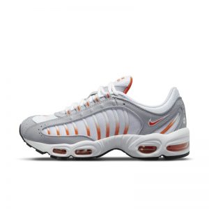 Nike Air Max Tailwind IV Weiß (CT1267-100)