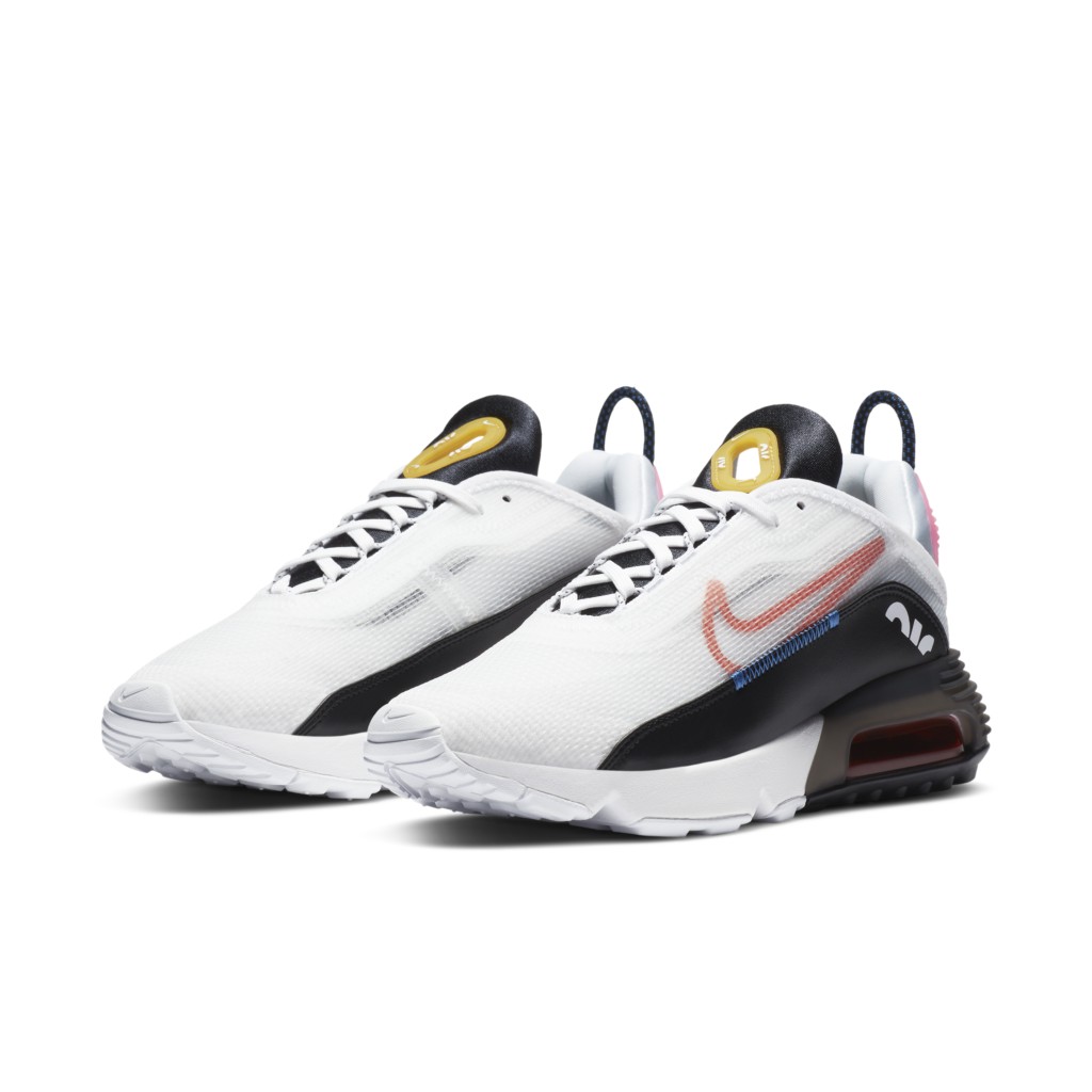 nike-air-max DC4464-100