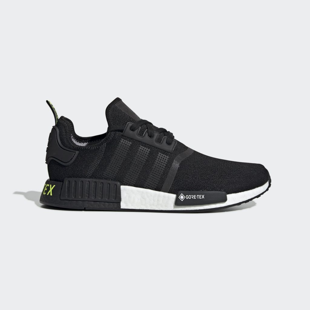 adidas-nmd EE6433