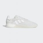 adidas 3ST.004 Crystal White