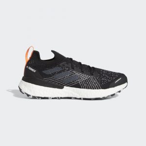 adidas Terrex Two Ultra Parley