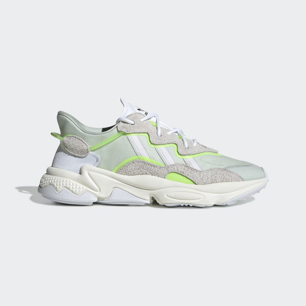 adidas-x-raf-simons-ozweego EFK26
