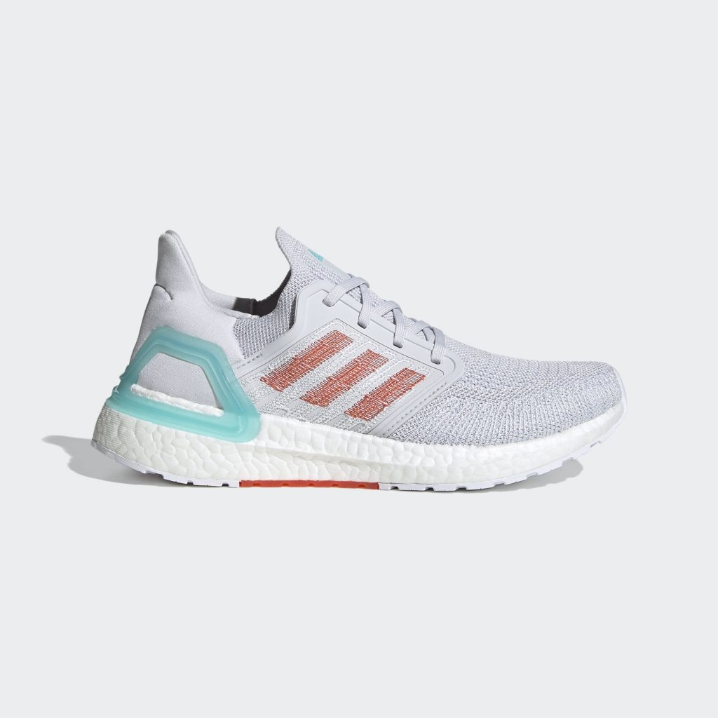 adidas-ultraboost GTC19