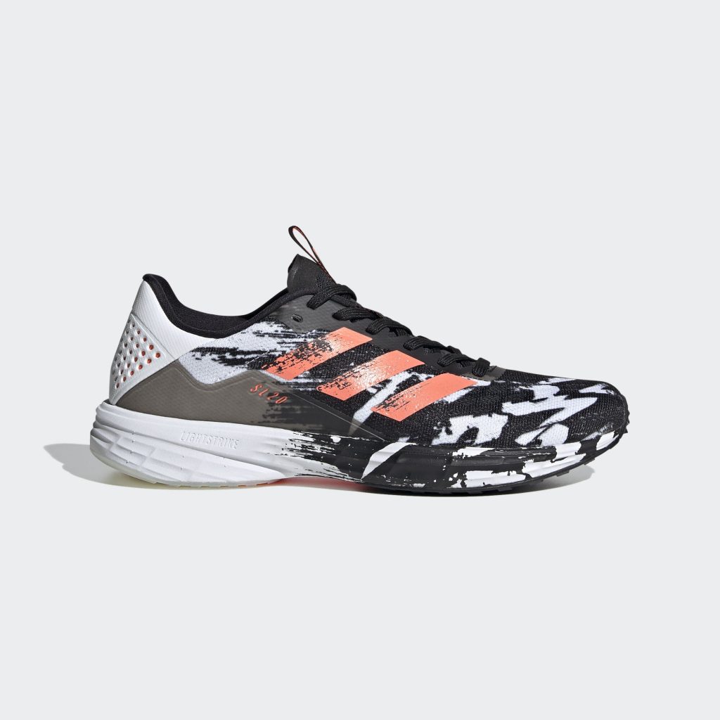 adidas-sl EG2044