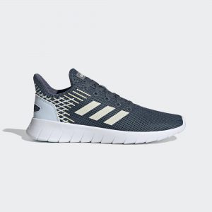 adidas Asweerun Legacy Blue (W)