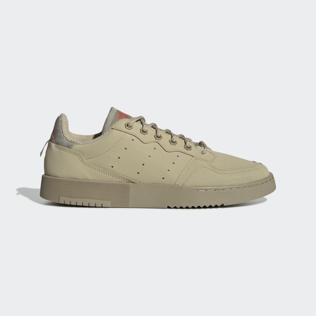 adidas-supercourt KXS02