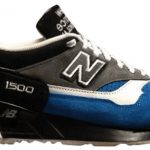New Balance 1500 PRVDR