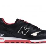 New Balance 577 size? x Staple Design „Black Pigeon“