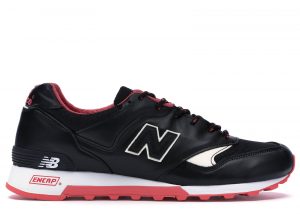 New Balance 577 size? x Staple Design „Black Pigeon“
