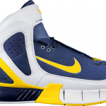 nike-air-zoom 310850-471