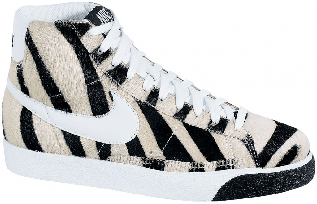 nike-sb 316959-111