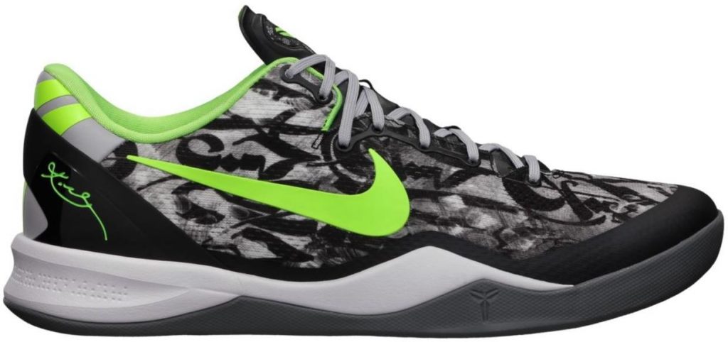 nike-kobe 555035-100