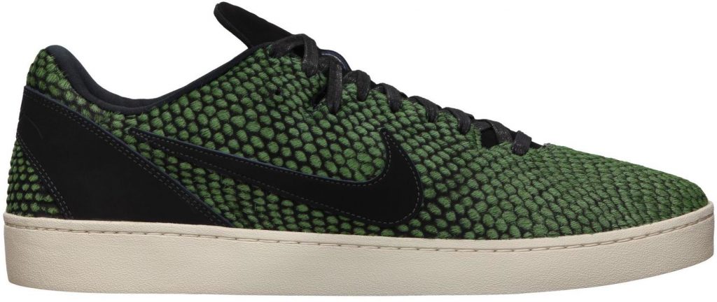 nike-kobe 582552-300