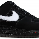 Nike Lunar Force 1 Fuse Oreo