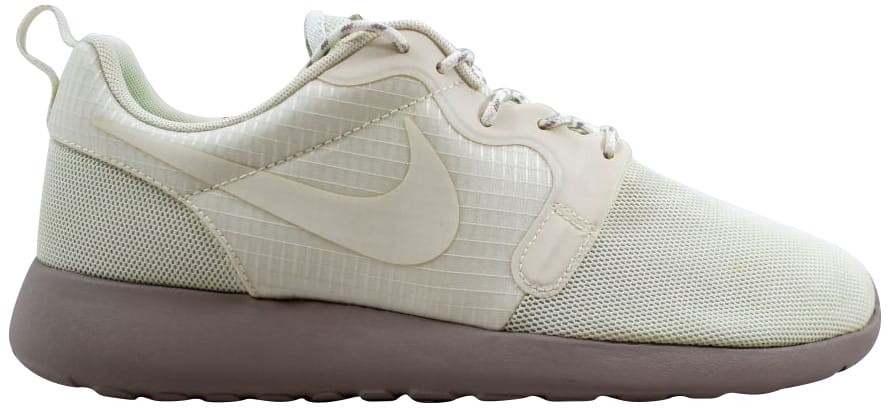 nike-sneaker 642233-100