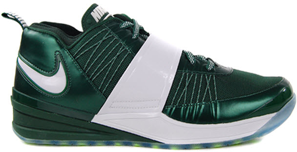 nike-sneaker 555776-301