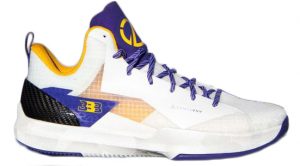 ZO2 Lonzo Ball Sho Time Remix
