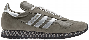 adidas New York Trace Cargo