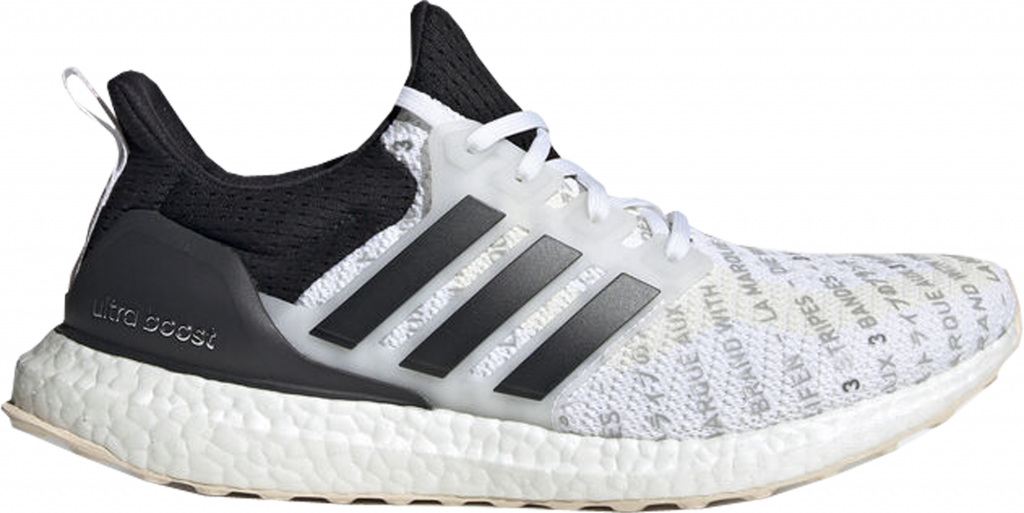 adidas-ultraboost EH1710