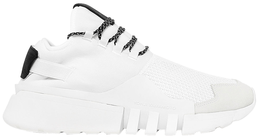 adidas-y-3 AC7203