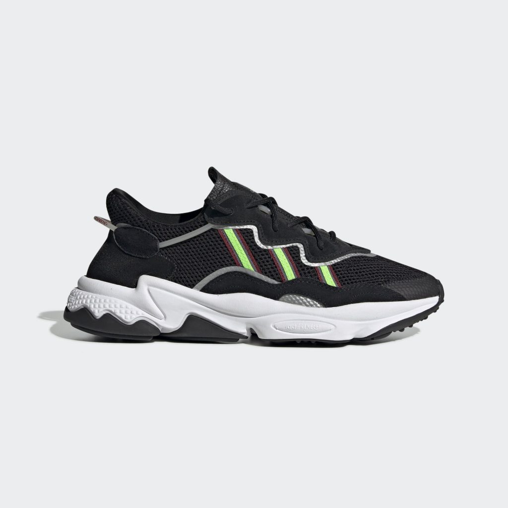 adidas-x-raf-simons-ozweego EFK26