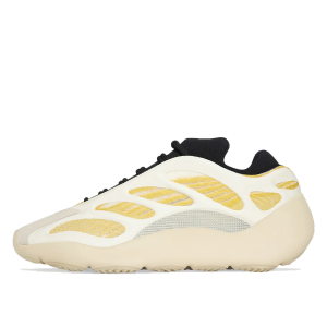 Adidas Yeezy 700 V3 Safflower (2020) (G54853)