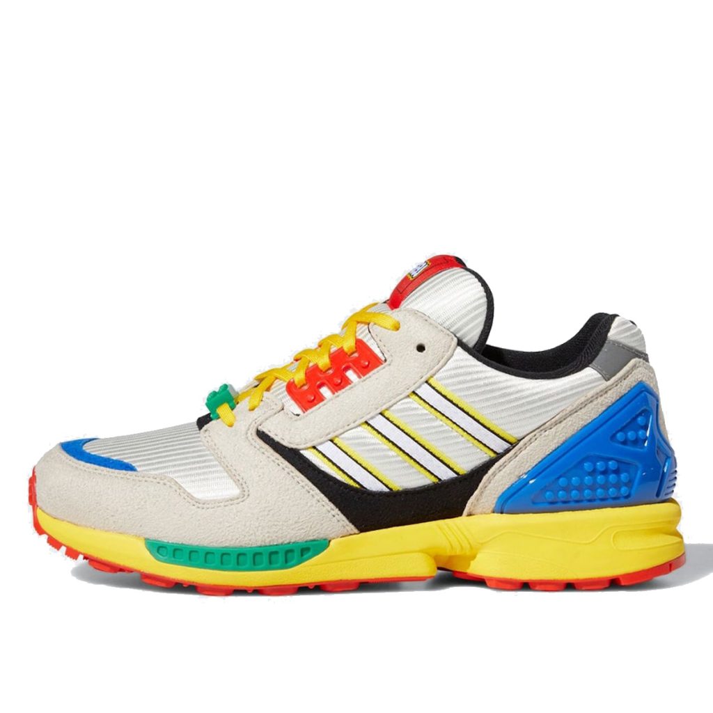 adidas-zx LES39