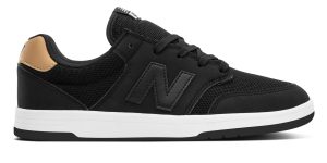 New Balance All Coasts AM425 – Black, Black (AM425BVT)