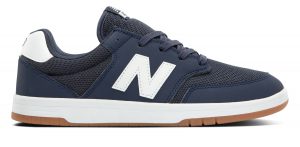 New Balance All Coasts AM425 – Navy/White, Navy/White (AM425NNG)